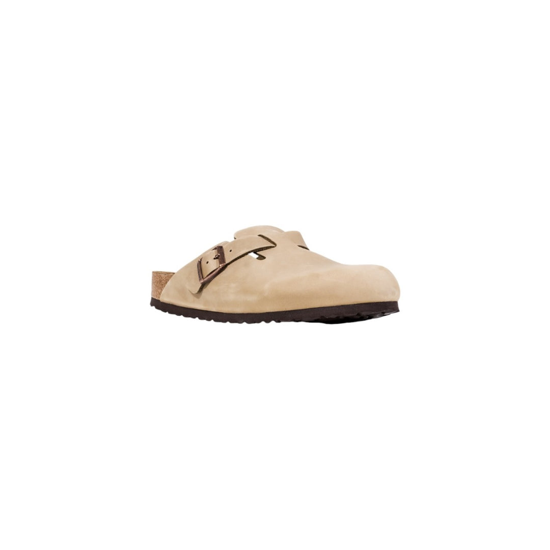Birkenstock Men Sandals