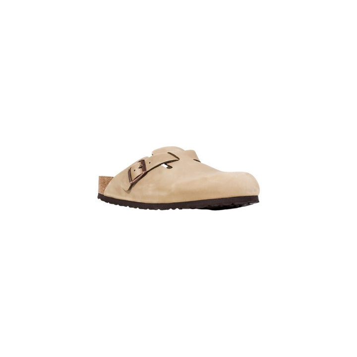 Birkenstock Men Sandals