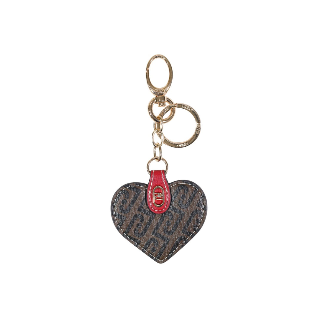 Liu Jo Women Key-ring