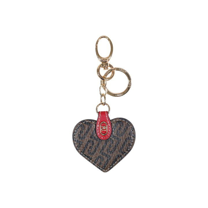 Liu Jo Women Key-ring