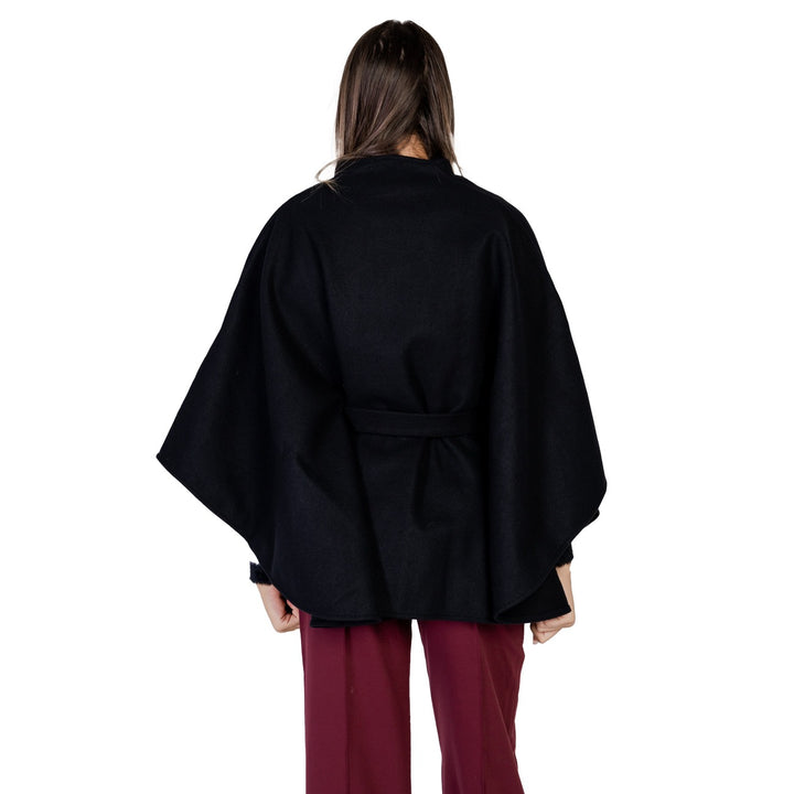 Morgan De Toi - Morgan De Toi  Women Blazer