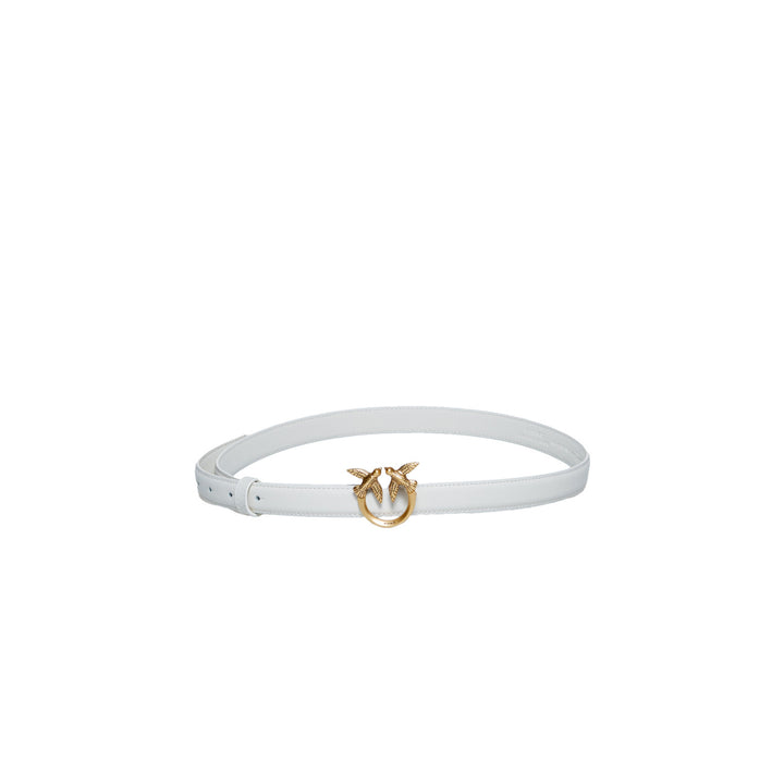 Pinko Women Belt