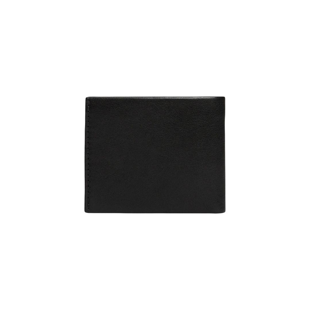 Tommy Hilfiger - Tommy Hilfiger Men Wallet