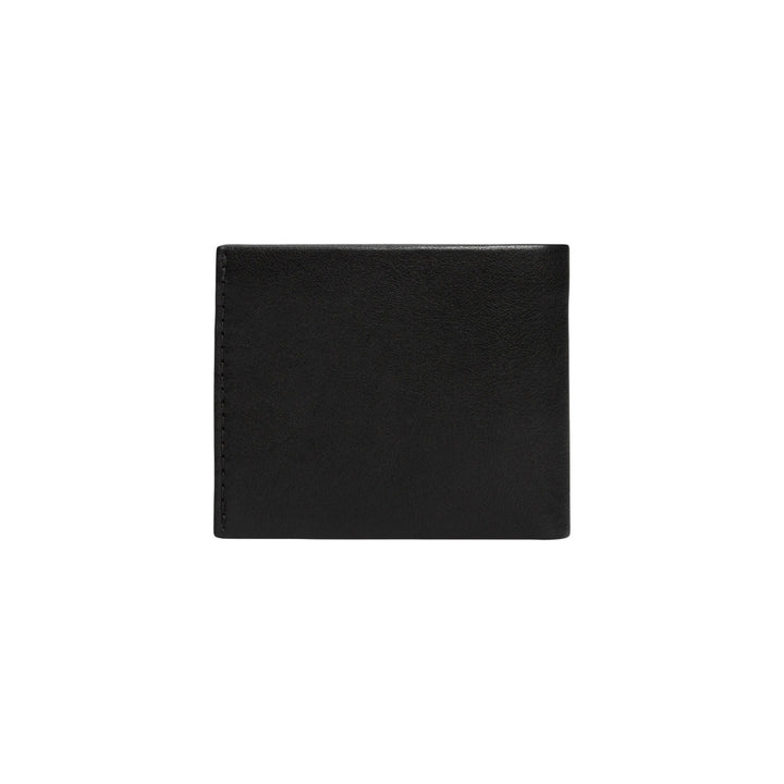 Tommy Hilfiger - Tommy Hilfiger Men Wallet