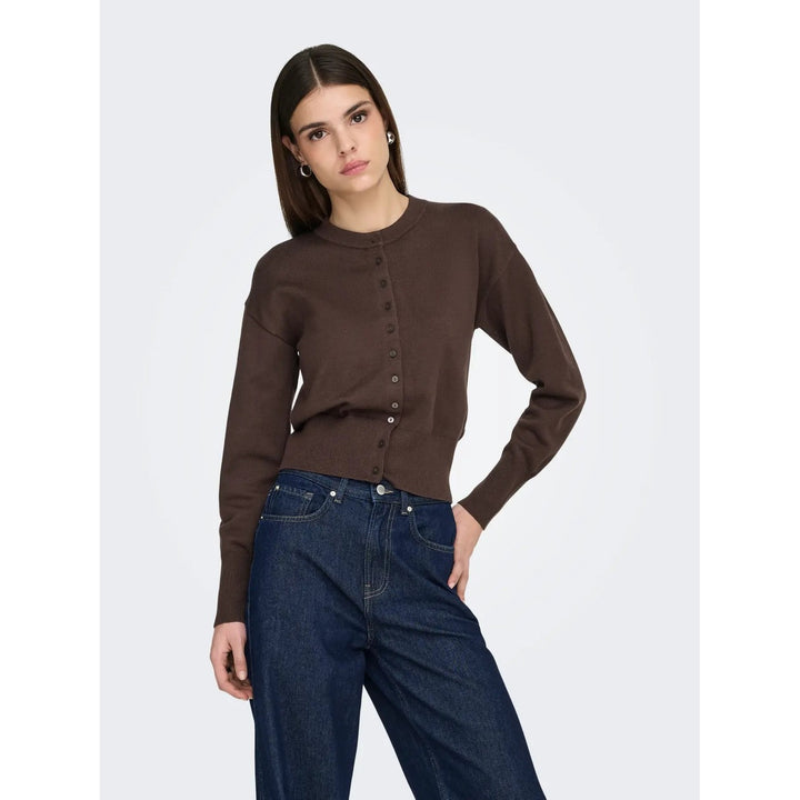 Only - Only  Women Cardigan
