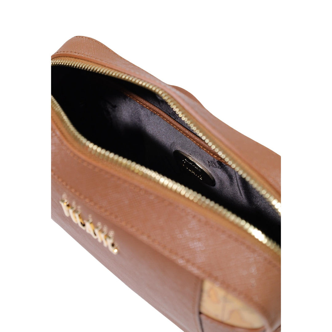 Alviero Martini Prima Classe Women Bag