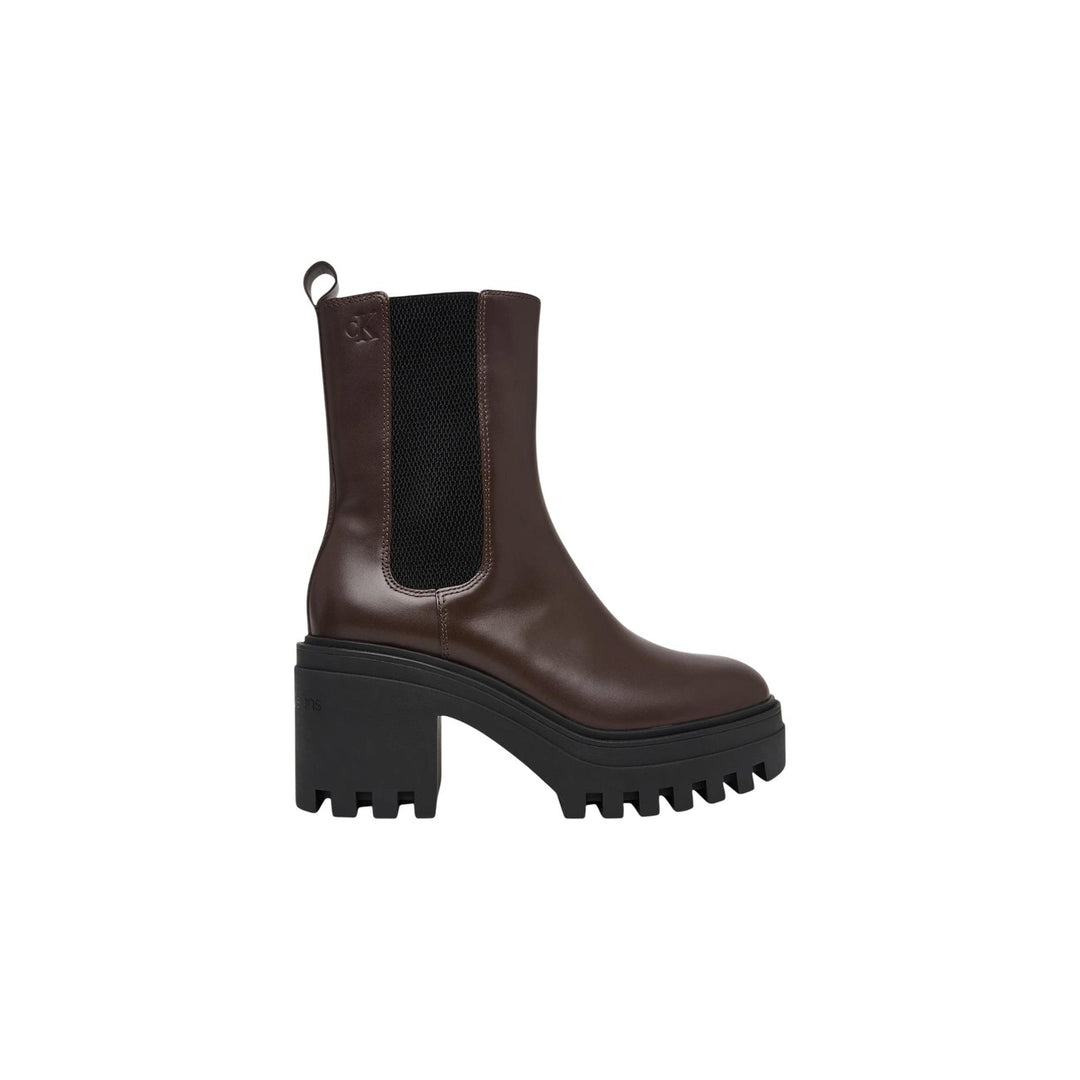 Calvin Klein - Calvin Klein Women Boots