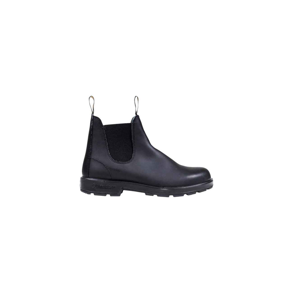 Blundstone - Blundstone Men Boots