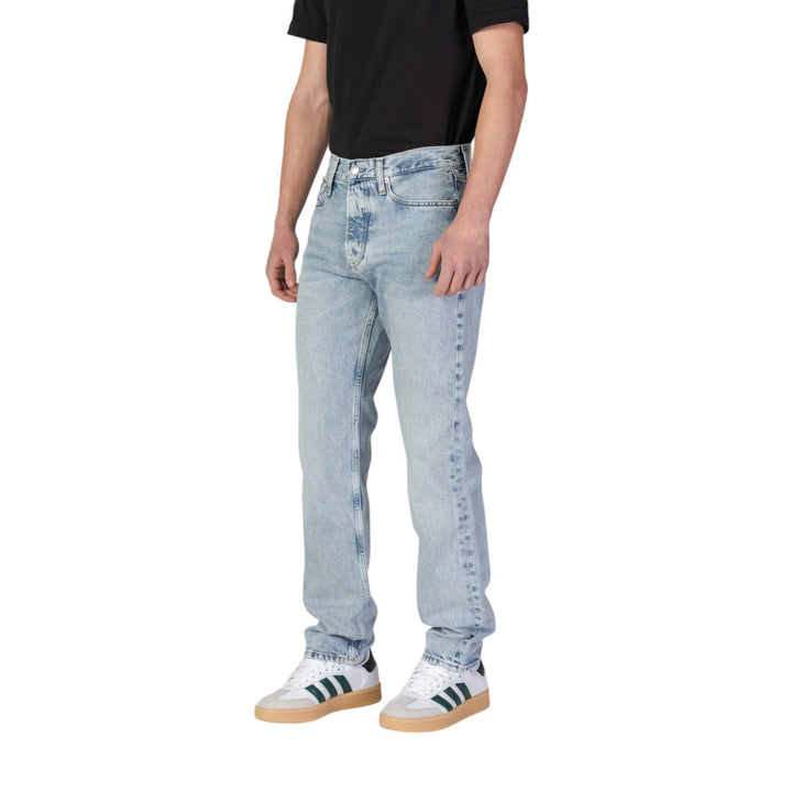 Calvin Klein Jeans Men Jeans