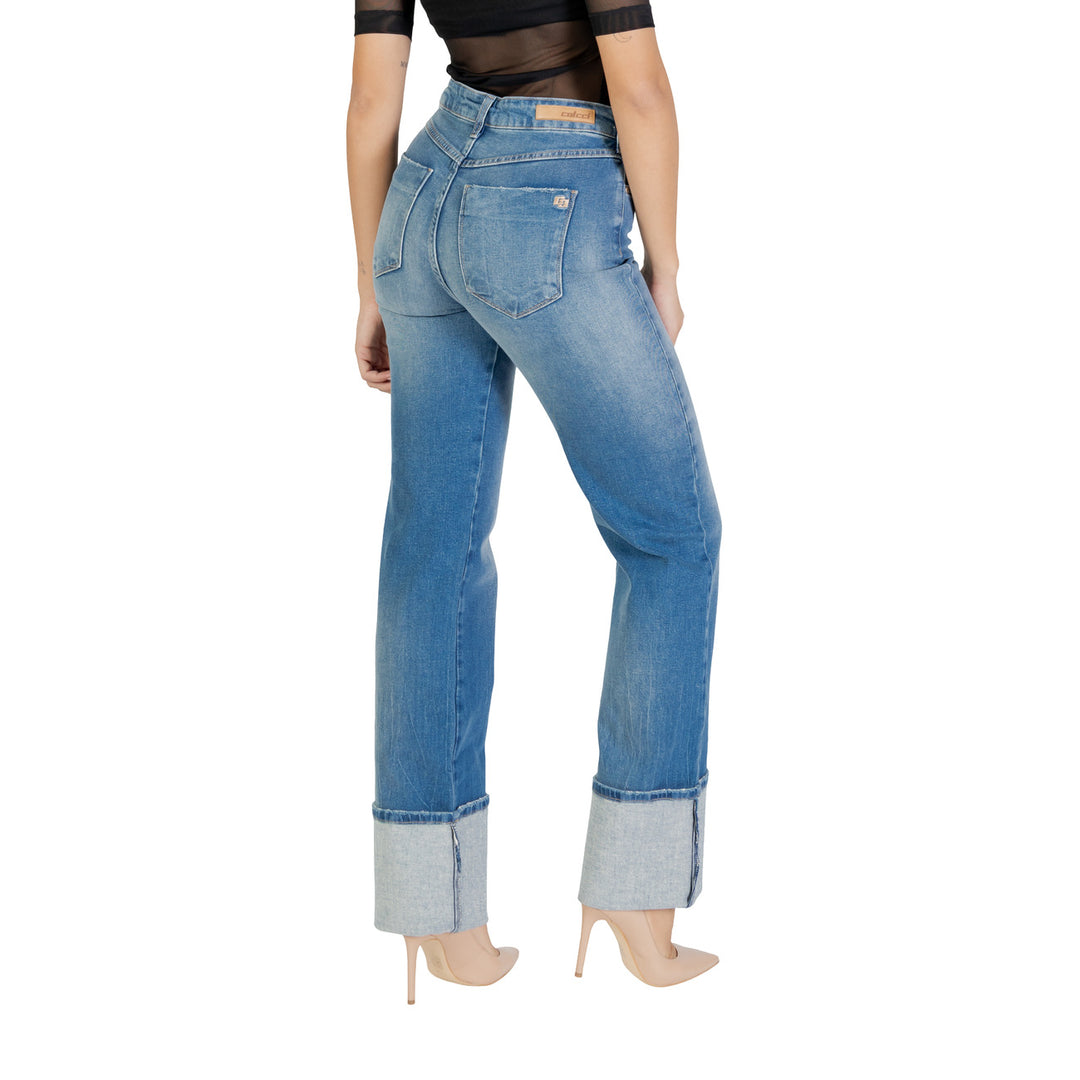 Colcci Women Trousers