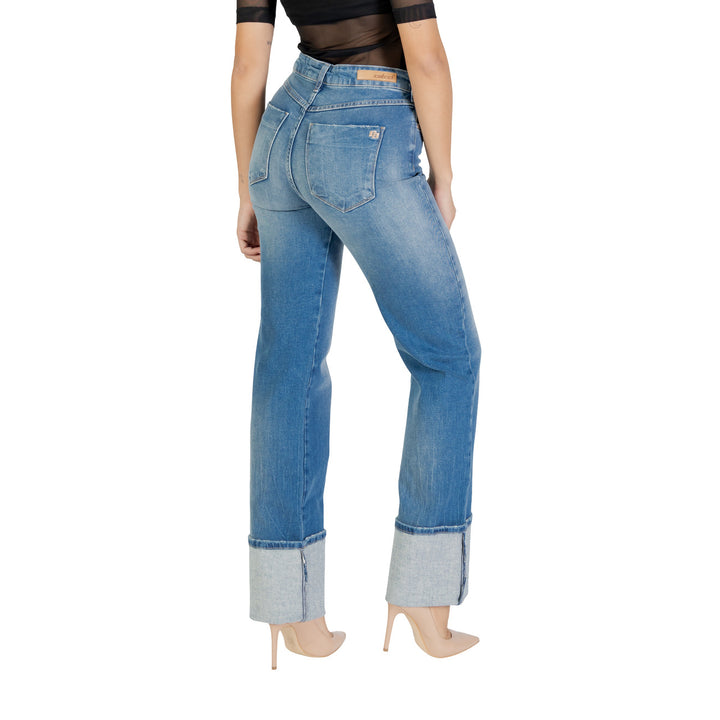 Colcci Women Trousers