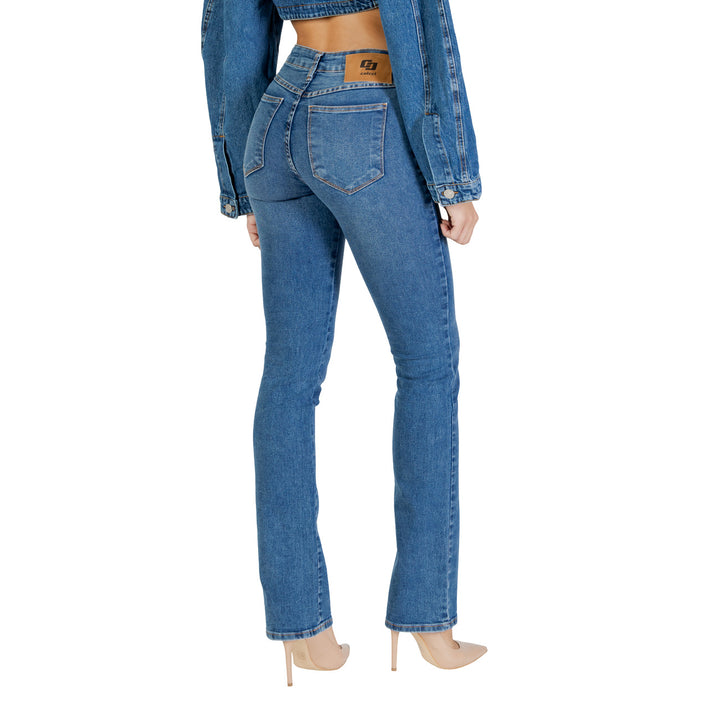 Colcci Women Jeans