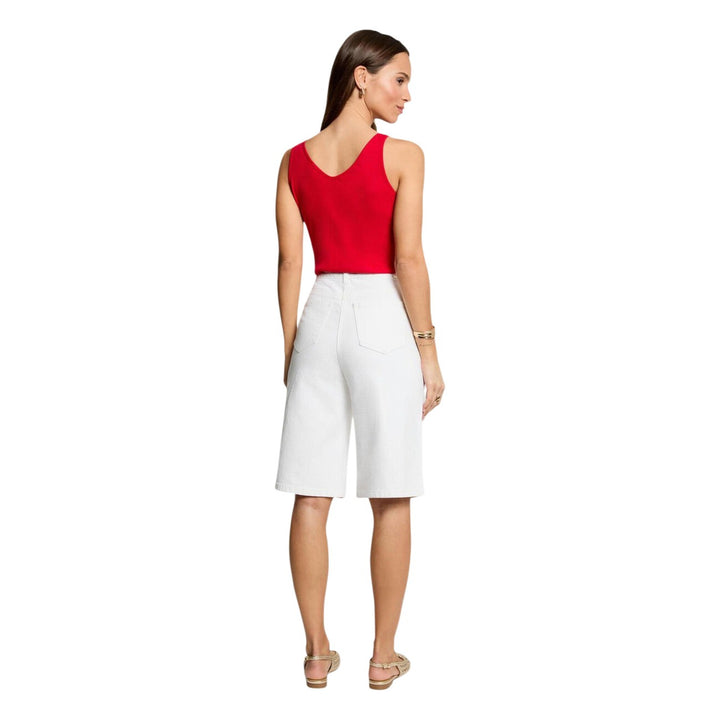 Morgan De Toi Women Top