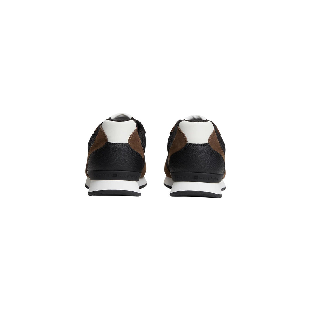 Tommy Hilfiger Men Sneakers