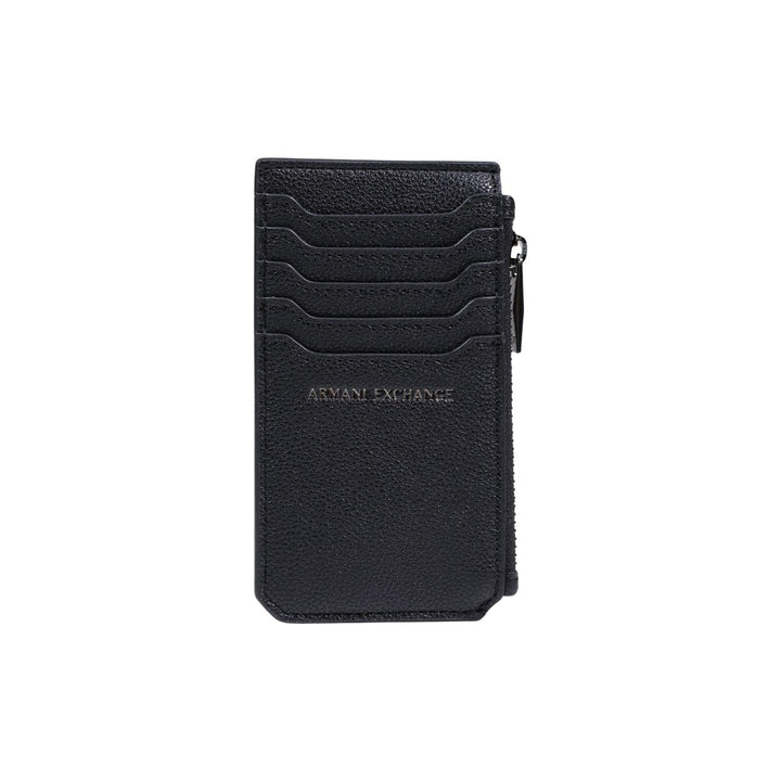 Armani Exchange - Armani Exchange Men Wallet