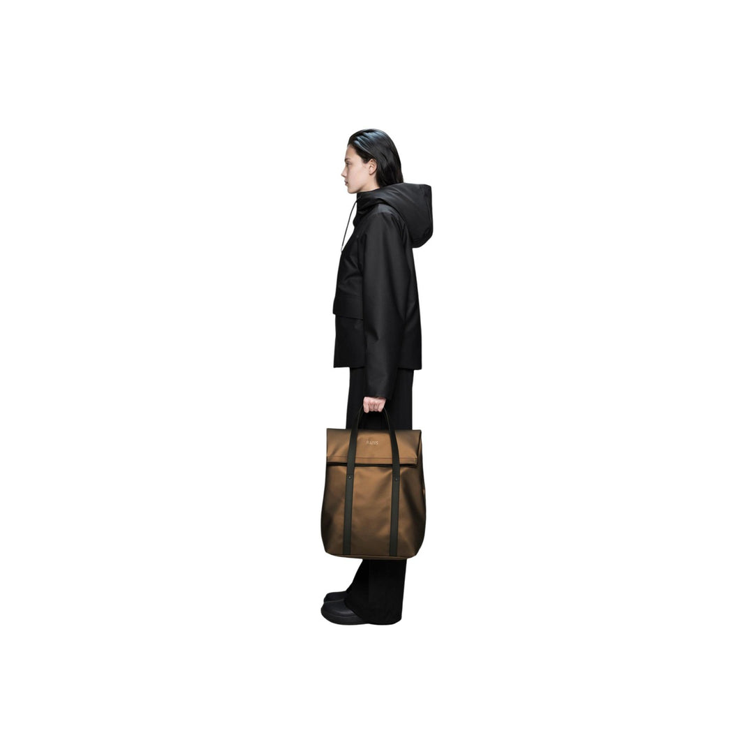 Rains - Rains Men Bag