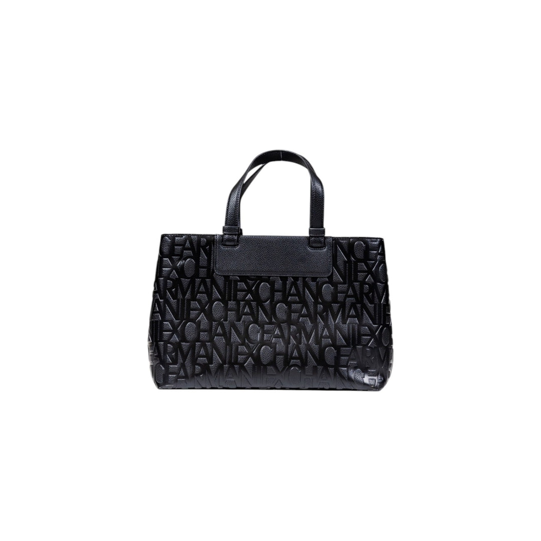 Armani Exchange Women Bag