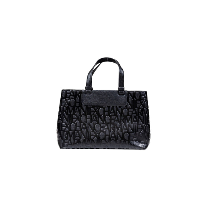 Armani Exchange Women Bag