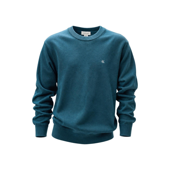 Calvin Klein Jeans Men Knitwear