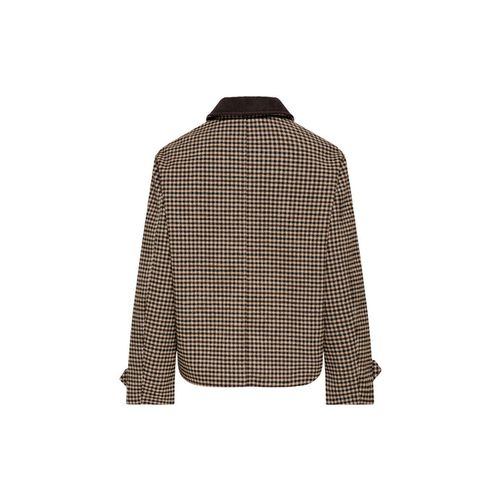 Jacqueline De Yong - Jacqueline De Yong  Women Blazer