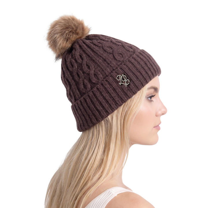Liu Jo Women Cap