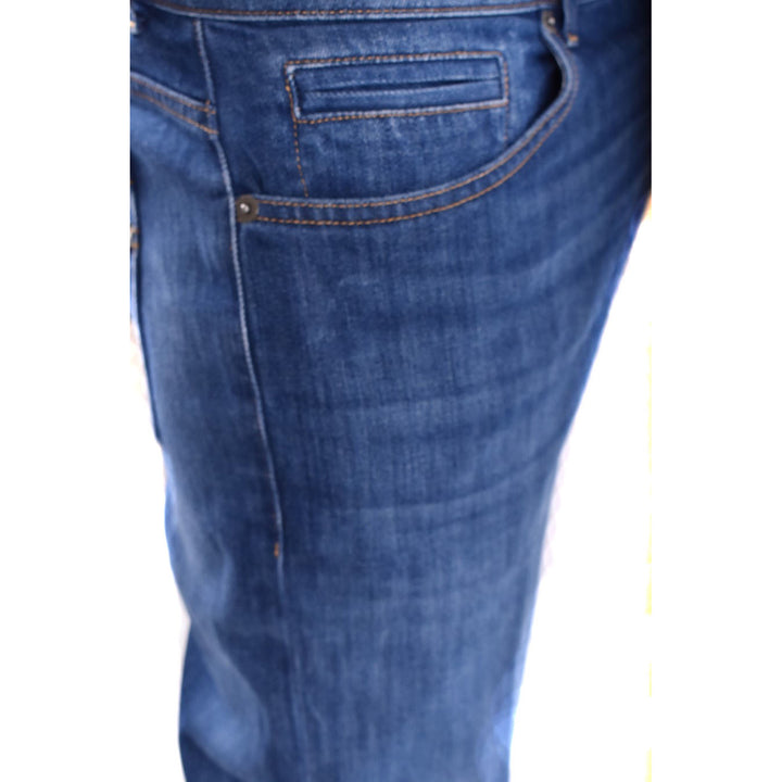 Dondup Men Jeans