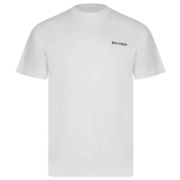 Palm Angels - Palm Angels Men Underwear