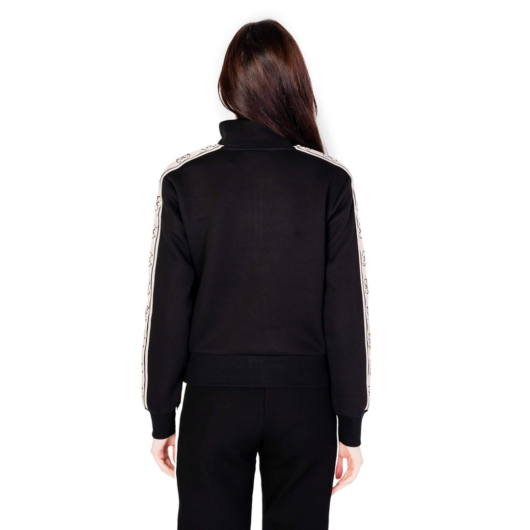 Guess Active Women Sweatshirts
