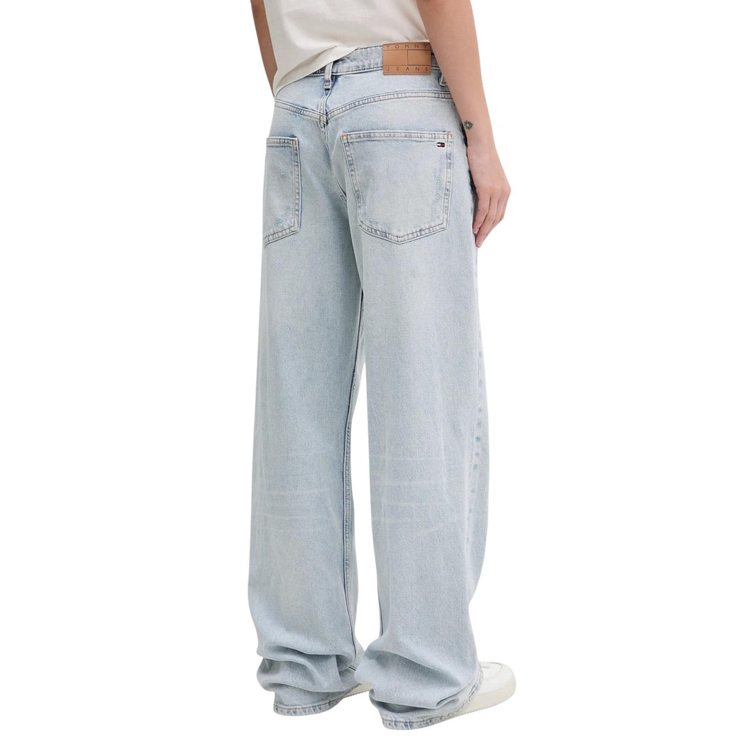 Tommy Hilfiger Jeans Women Jeans
