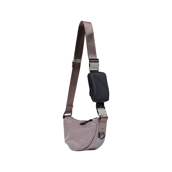 Rains Women Bag