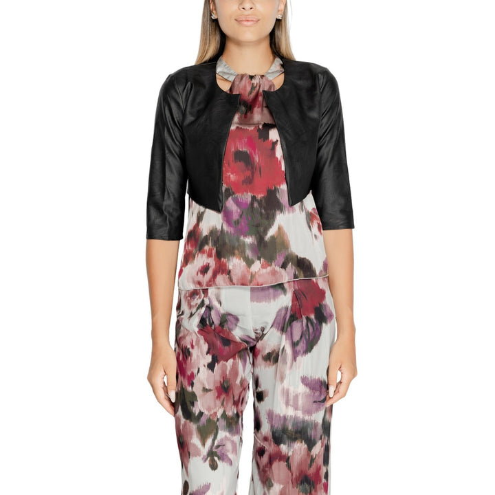 Rinascimento Women Blazer