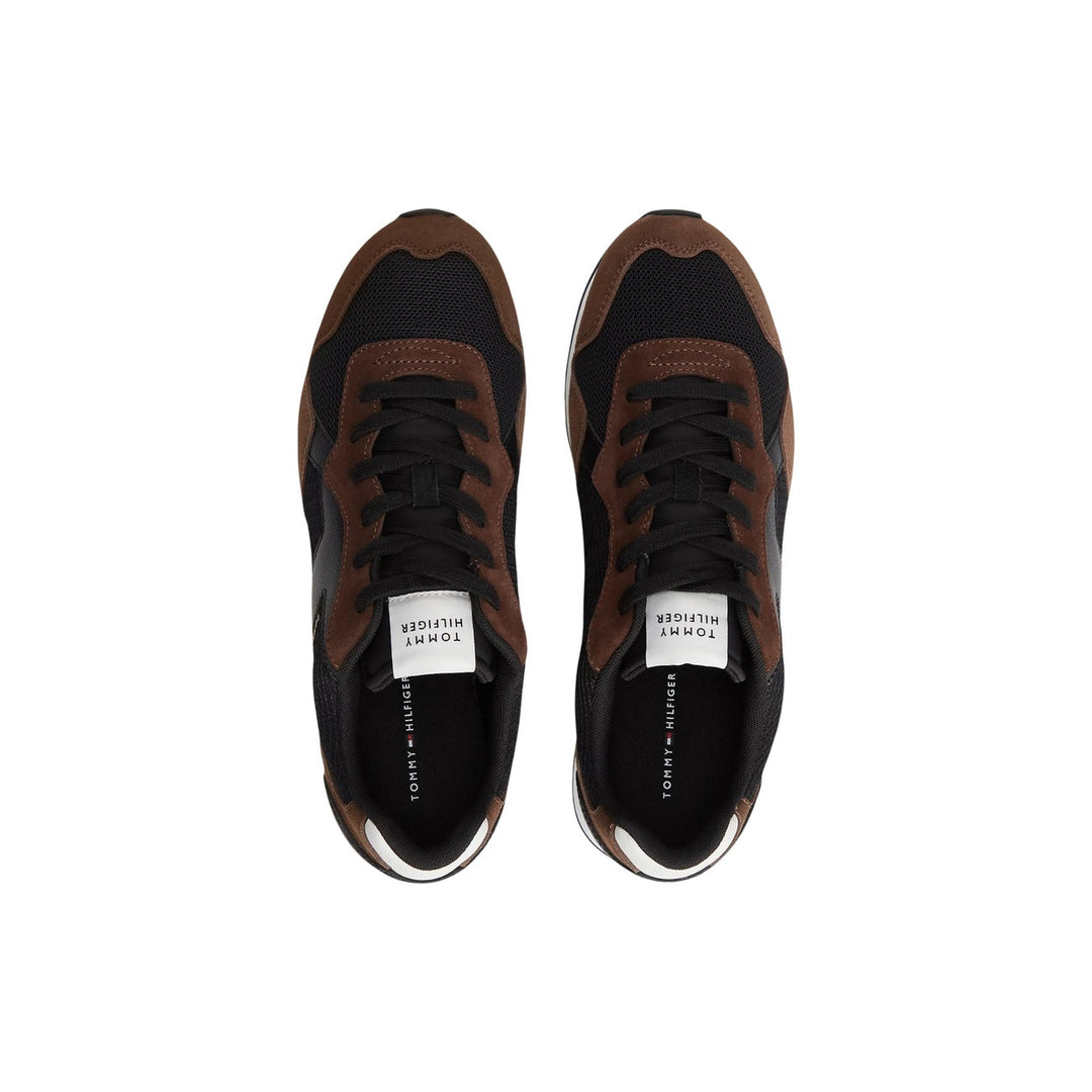 Tommy Hilfiger Men Sneakers