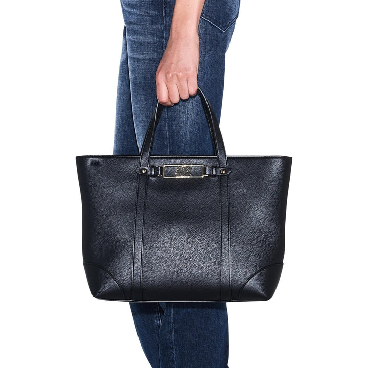 Armani Exchange Women Bag