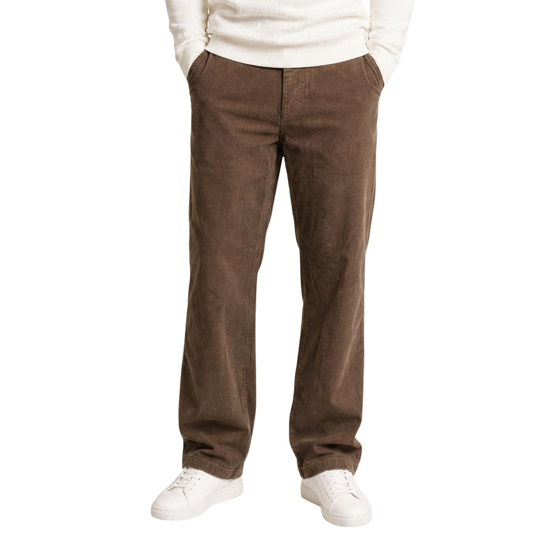 Only &amp; Sons - Only &amp; Sons Men Trousers