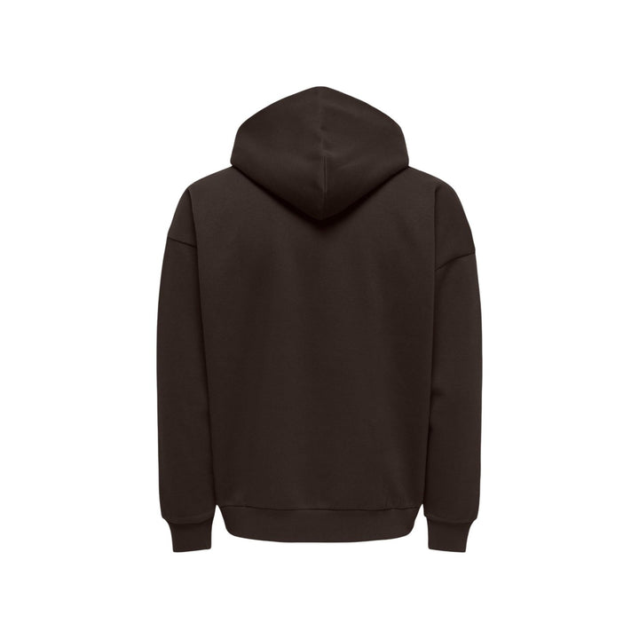 Only &amp; Sons - Only &amp; Sons Men Sweatshirts