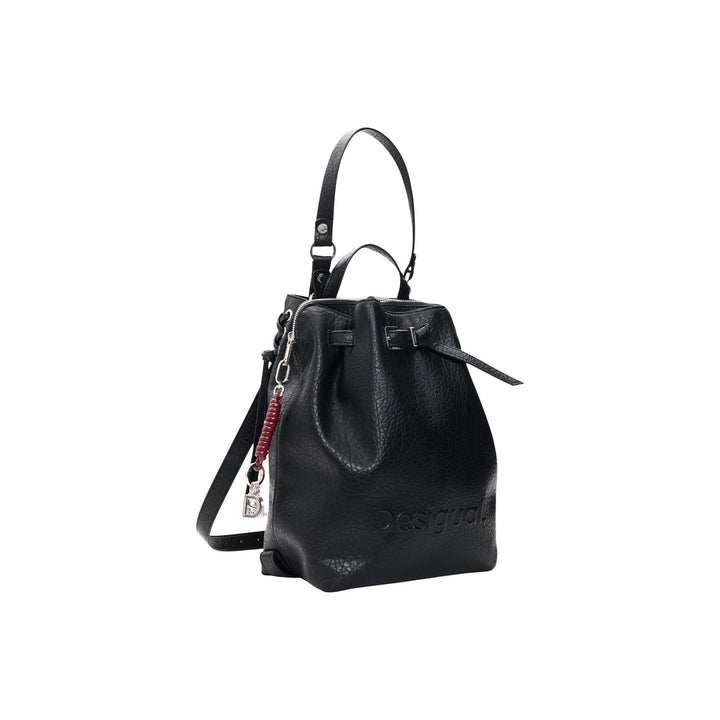 Desigual Women Bag
