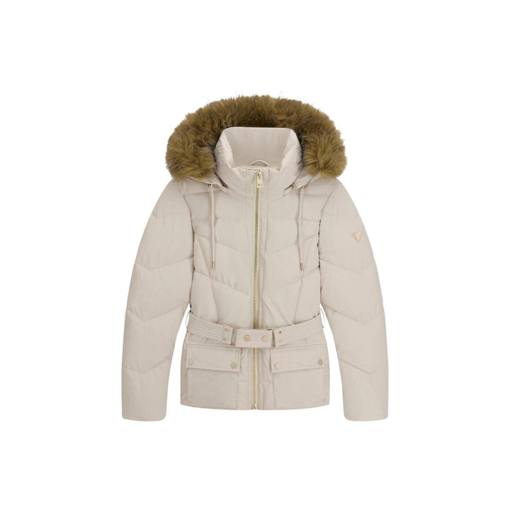 Guess - Guess  Women Jacket