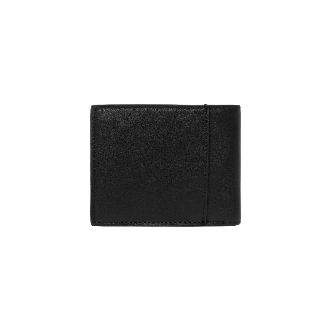 Calvin Klein - Calvin Klein Men Wallet