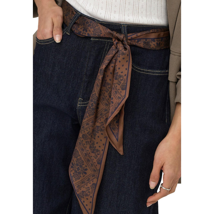 Only - Only  Women Trousers