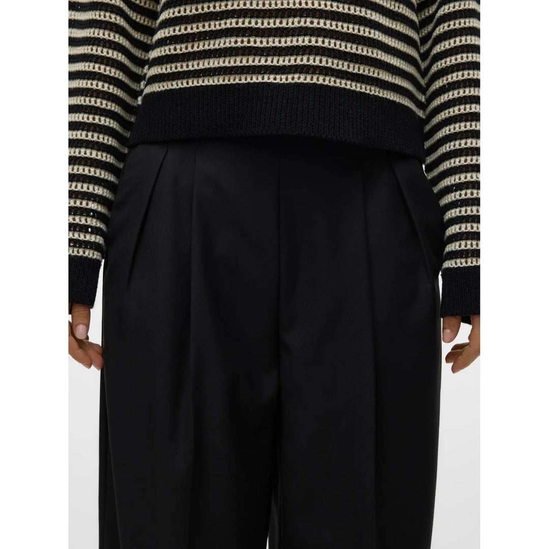Vero Moda Women Trousers