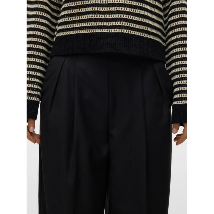 Vero Moda Women Trousers