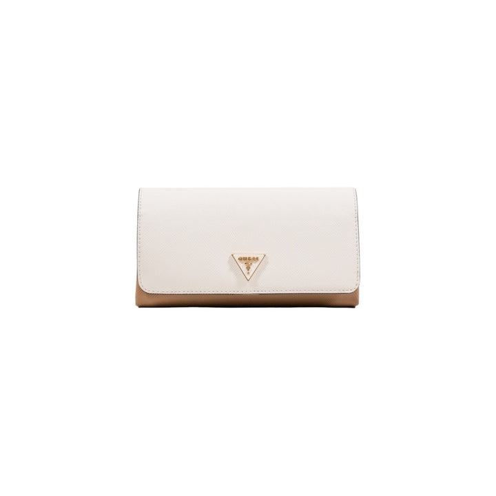 Guess Women Bag