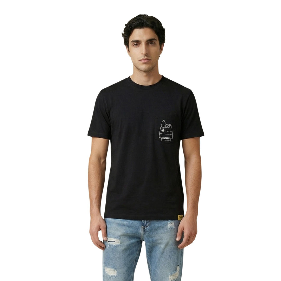 Only &amp; Sons Men T-Shirt