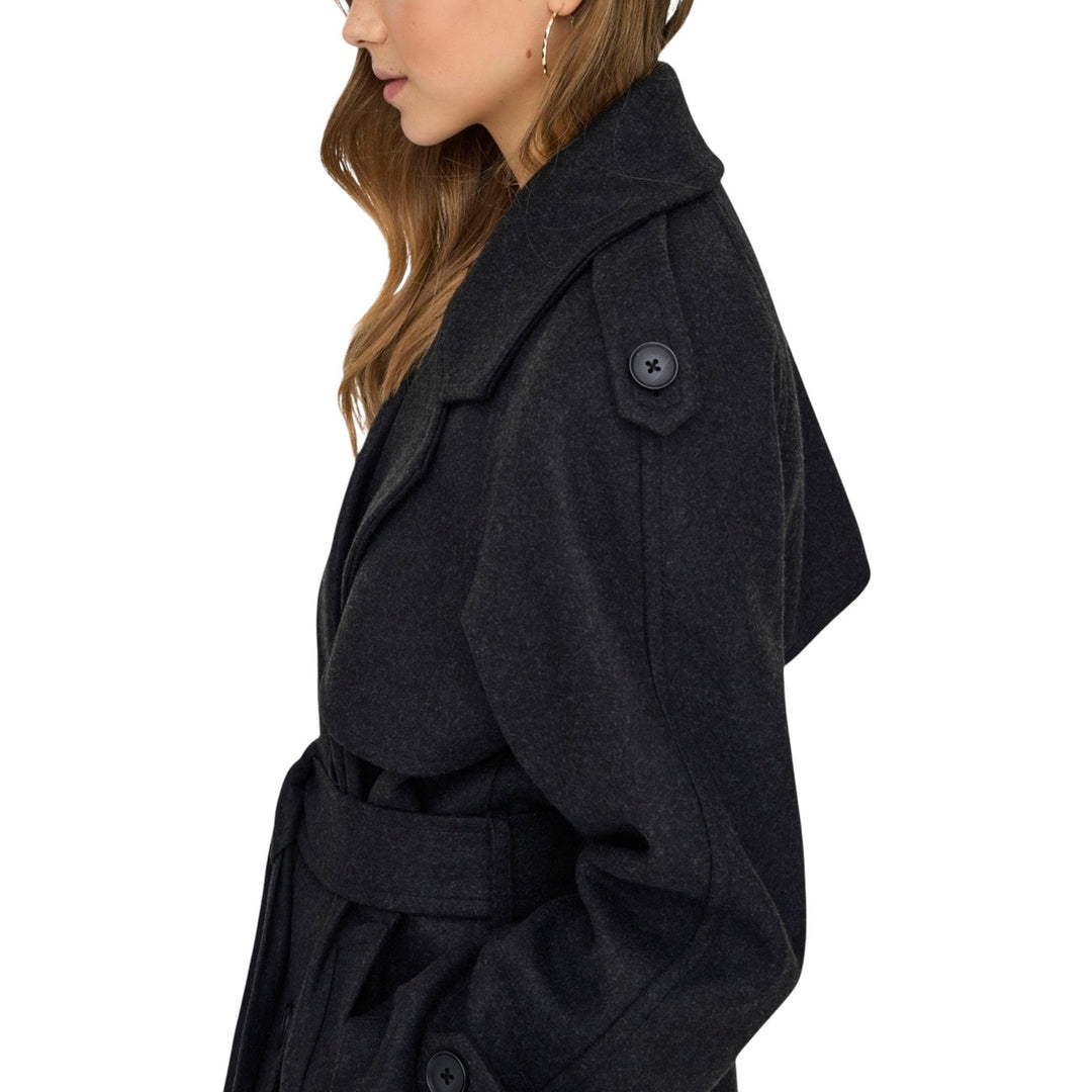 Only - Only  Women Coat
