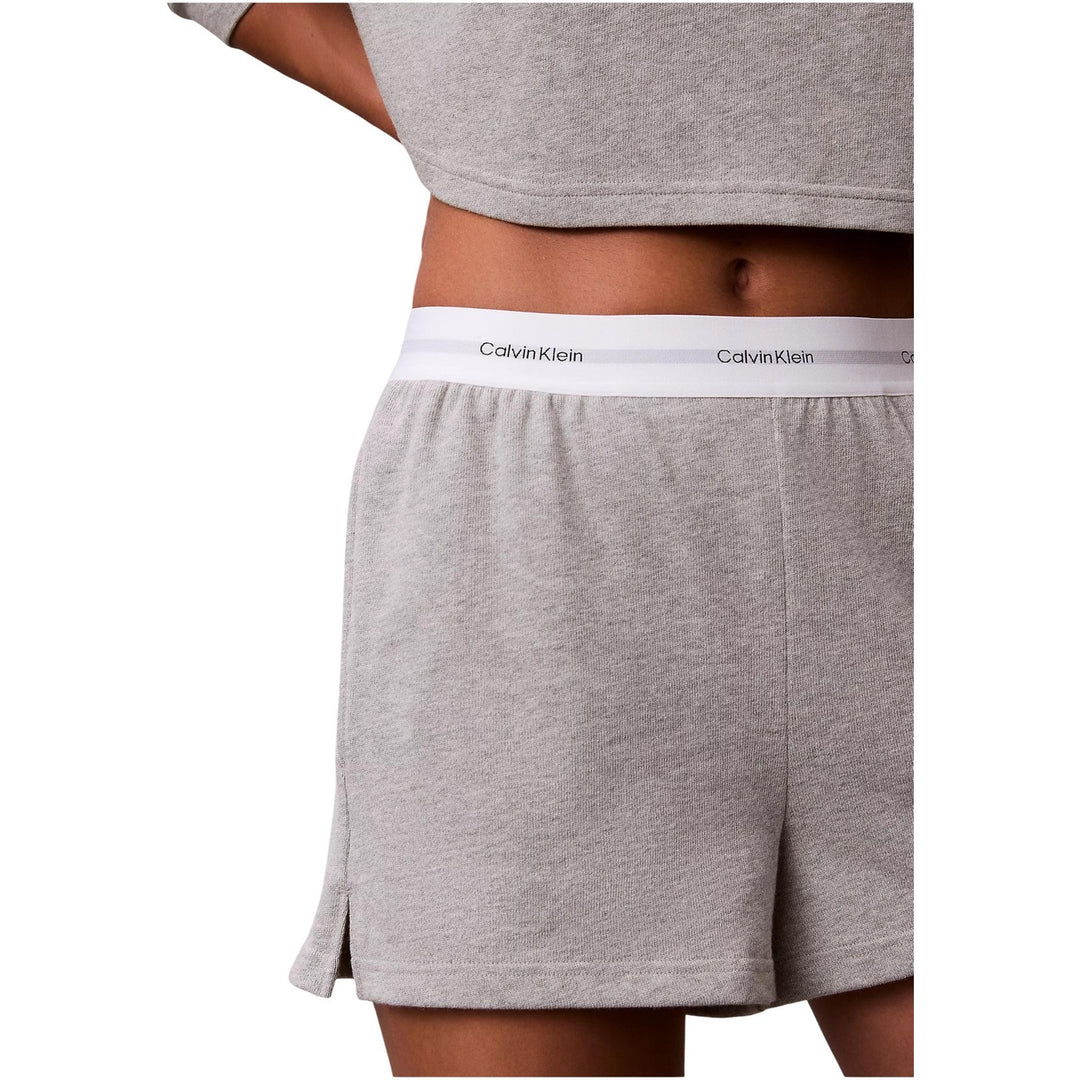 Calvin Klein Underwear Underwear in grey