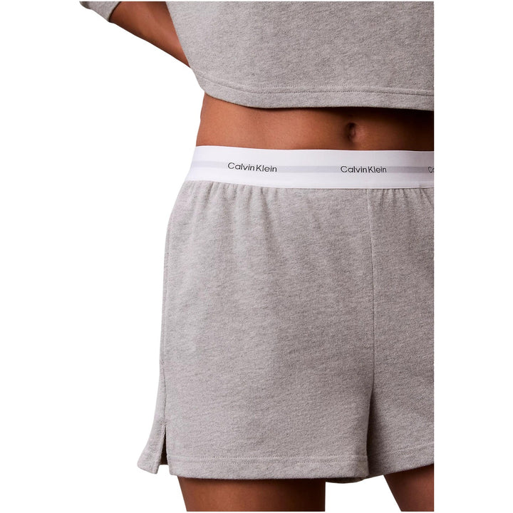 Calvin Klein Underwear Underwear in grey