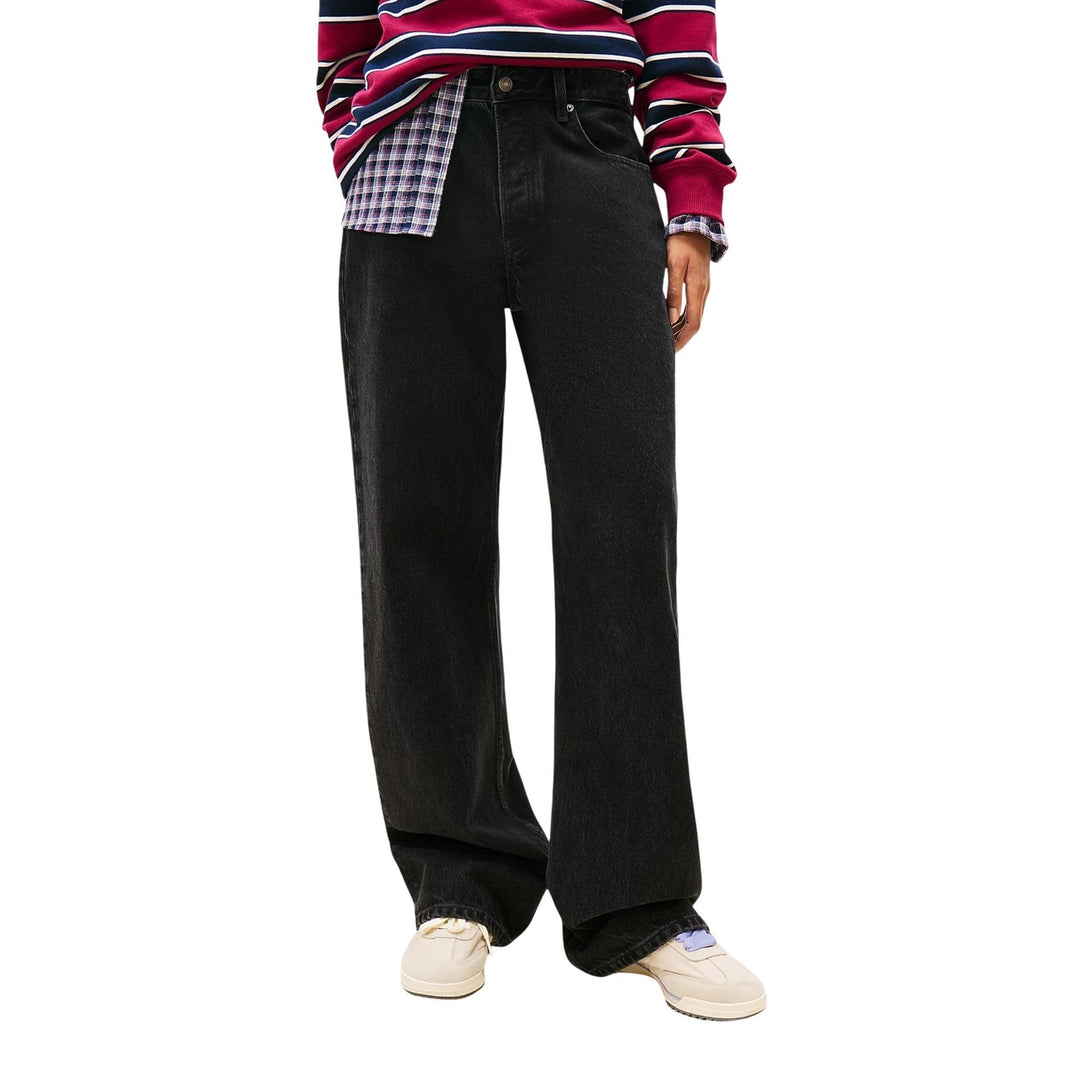 Tommy Hilfiger Jeans Women Jeans