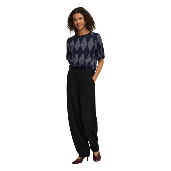 Jacqueline De Yong - Jacqueline De Yong  Women Knitwear