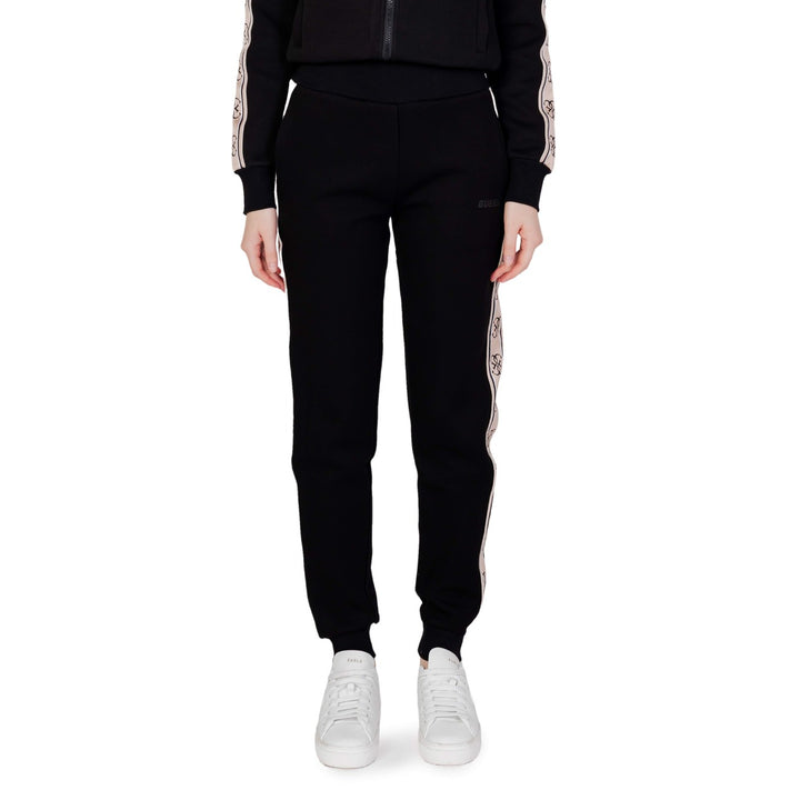 Guess Active Women Trousers