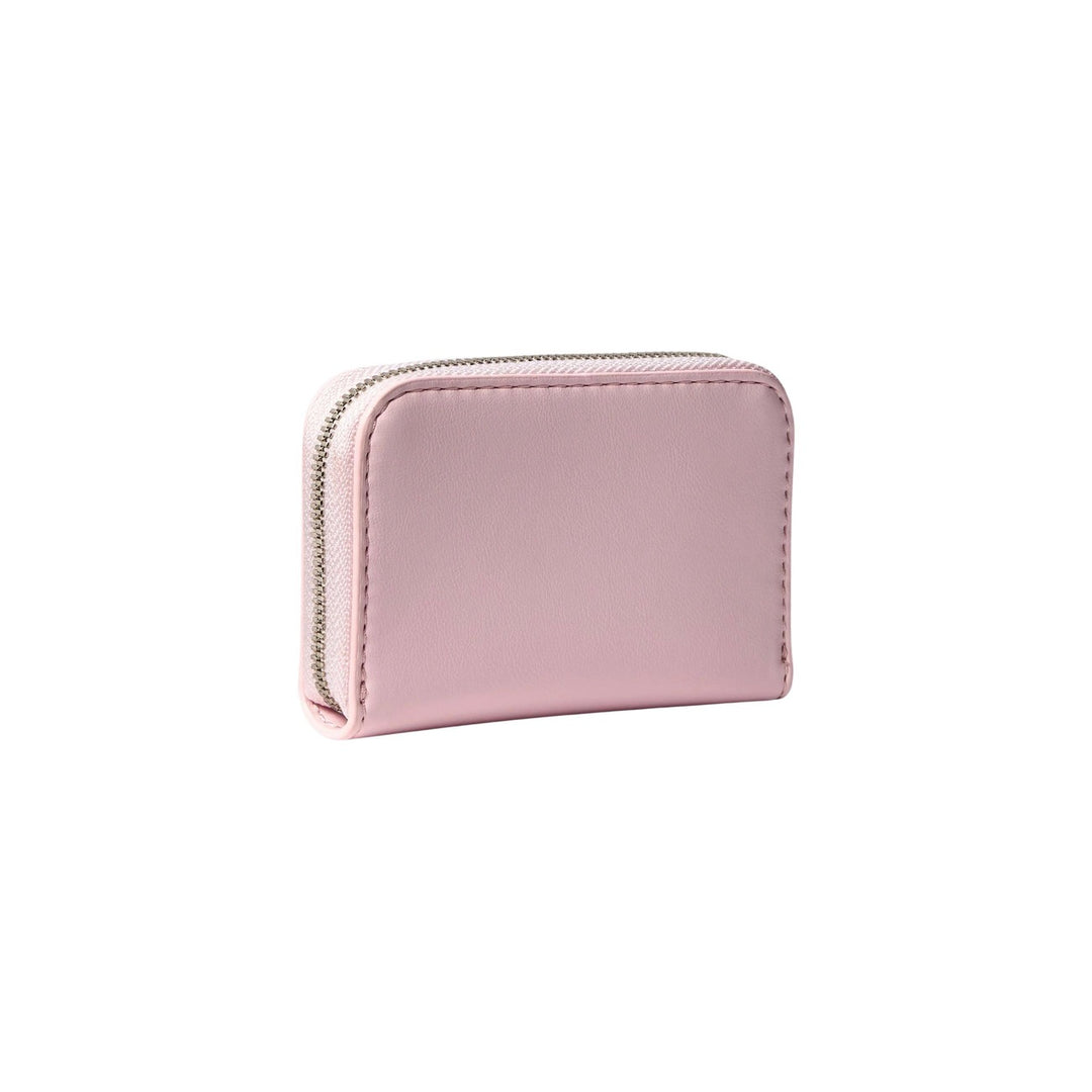 Calvin Klein Women Wallet